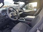 2024 Ford F-150 SuperCrew Cab 4WD Pickup for sale #N10500S - photo 15