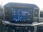 2024 Ford F-150 SuperCrew Cab 4WD Pickup for sale #N10500S - photo 17