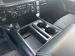 2024 Ford F-150 SuperCrew Cab 4WD Pickup for sale #N10500S - photo 18