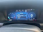 2024 Ford F-150 SuperCrew Cab 4WD Pickup for sale #N10500S - photo 19