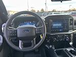 2024 Ford F-150 SuperCrew Cab 4WD Pickup for sale #N10500S - photo 3