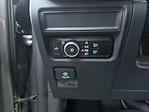 2024 Ford F-150 SuperCrew Cab 4WD Pickup for sale #N10500S - photo 20