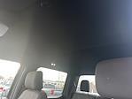 2024 Ford F-150 SuperCrew Cab 4WD Pickup for sale #N10500S - photo 21