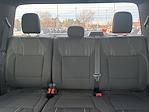 2024 Ford F-150 SuperCrew Cab 4WD Pickup for sale #N10500S - photo 22