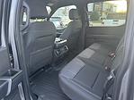 2024 Ford F-150 SuperCrew Cab 4WD Pickup for sale #N10500S - photo 23