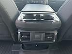 2024 Ford F-150 SuperCrew Cab 4WD Pickup for sale #N10500S - photo 24