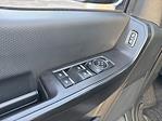 2024 Ford F-150 SuperCrew Cab 4WD Pickup for sale #N10500S - photo 25