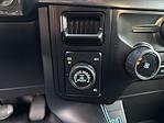 2024 Ford F-150 SuperCrew Cab 4WD Pickup for sale #N10500S - photo 26