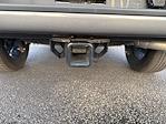 2024 Ford F-150 SuperCrew Cab 4WD Pickup for sale #N10500S - photo 27