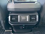 2024 Ford F-150 SuperCrew Cab 4WD Pickup for sale #N10500S - photo 28