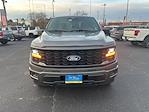 2024 Ford F-150 SuperCrew Cab 4WD Pickup for sale #N10500S - photo 6