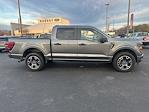 2024 Ford F-150 SuperCrew Cab 4WD Pickup for sale #N10500S - photo 9