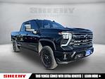 2024 Chevrolet Silverado 3500 Crew Cab 4WD Pickup for sale #N10502Z - photo 1