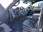 2024 Chevrolet Silverado 3500 Crew Cab 4WD Pickup for sale #N10502Z - photo 11