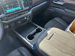 2024 Chevrolet Silverado 3500 Crew Cab 4WD Pickup for sale #N10502Z - photo 13
