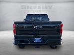2024 Chevrolet Silverado 3500 Crew Cab 4WD Pickup for sale #N10502Z - photo 14