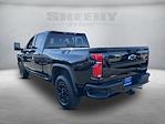2024 Chevrolet Silverado 3500 Crew Cab 4WD Pickup for sale #N10502Z - photo 15