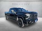 2024 Chevrolet Silverado 3500 Crew Cab 4WD Pickup for sale #N10502Z - photo 17