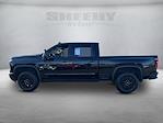 2024 Chevrolet Silverado 3500 Crew Cab 4WD Pickup for sale #N10502Z - photo 18
