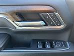 2024 Chevrolet Silverado 3500 Crew Cab 4WD Pickup for sale #N10502Z - photo 21