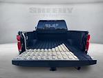 2024 Chevrolet Silverado 3500 Crew Cab 4WD Pickup for sale #N10502Z - photo 22