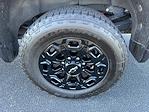 2024 Chevrolet Silverado 3500 Crew Cab 4WD Pickup for sale #N10502Z - photo 23