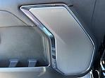 2024 Chevrolet Silverado 3500 Crew Cab 4WD Pickup for sale #N10502Z - photo 24