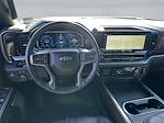 2024 Chevrolet Silverado 3500 Crew Cab 4WD Pickup for sale #N10502Z - photo 4