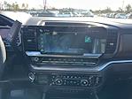 2024 Chevrolet Silverado 3500 Crew Cab 4WD Pickup for sale #N10502Z - photo 6