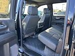 2024 Chevrolet Silverado 3500 Crew Cab 4WD Pickup for sale #N10502Z - photo 8