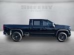 2024 Chevrolet Silverado 3500 Crew Cab 4WD Pickup for sale #N10502Z - photo 10