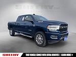 Used 2021 Ram 2500 Big Horn Mega Cab for sale #N10502ZA - photo 1