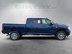 Used 2021 Ram 2500 Big Horn Mega Cab for sale #N10502ZA - photo 10
