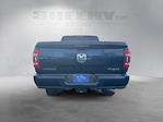 Used 2021 Ram 2500 Big Horn Mega Cab for sale #N10502ZA - photo 14