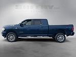 Used 2021 Ram 2500 Big Horn Mega Cab for sale #N10502ZA - photo 16