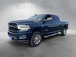 Used 2021 Ram 2500 Big Horn Mega Cab for sale #N10502ZA - photo 17