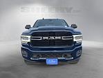 Used 2021 Ram 2500 Big Horn Mega Cab for sale #N10502ZA - photo 18