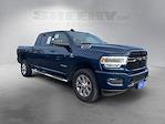 Used 2021 Ram 2500 Big Horn Mega Cab for sale #N10502ZA - photo 19