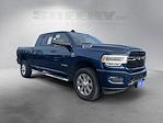 Used 2021 Ram 2500 Big Horn Mega Cab for sale #N10502ZA - photo 2
