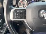 Used 2021 Ram 2500 Big Horn Mega Cab for sale #N10502ZA - photo 20