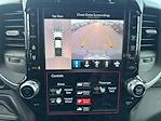 Used 2021 Ram 2500 Big Horn Mega Cab for sale #N10502ZA - photo 22