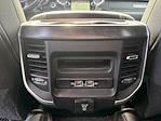 Used 2021 Ram 2500 Big Horn Mega Cab for sale #N10502ZA - photo 23