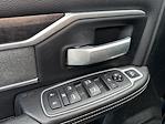 Used 2021 Ram 2500 Big Horn Mega Cab for sale #N10502ZA - photo 24