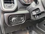 Used 2021 Ram 2500 Big Horn Mega Cab for sale #N10502ZA - photo 25
