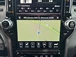 Used 2021 Ram 2500 Big Horn Mega Cab for sale #N10502ZA - photo 26