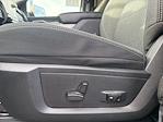 Used 2021 Ram 2500 Big Horn Mega Cab for sale #N10502ZA - photo 27