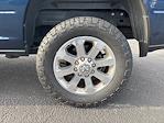 Used 2021 Ram 2500 Big Horn Mega Cab for sale #N10502ZA - photo 29