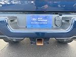 Used 2021 Ram 2500 Big Horn Mega Cab for sale #N10502ZA - photo 30