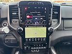 Used 2021 Ram 2500 Big Horn Mega Cab for sale #N10502ZA - photo 31