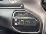 Used 2021 Ram 2500 Big Horn Mega Cab for sale #N10502ZA - photo 32